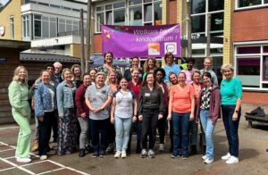 Basisschool De Klinker Spijkenisse