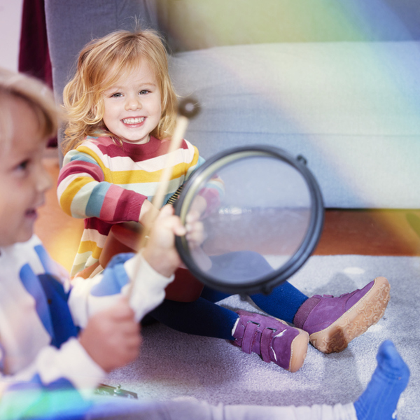 Basisschool De Klinker Spijkenisse