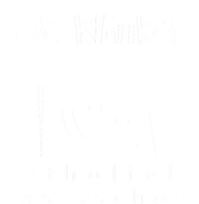 Klinker_logo-wit